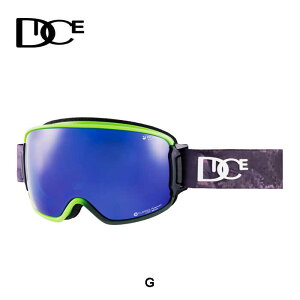 yőP40{!!25̓{[iXf[!!z_CX DICE S[O oN BK40893 BANK XL[ Xm{ Xm[{[h Xm{ A-BLOWCVXe ΌY MITu[~[ Y fB[X ~ X|[c (2