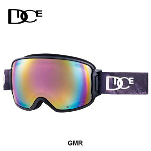 yőP25{!!1̓_tf[!!z_CX S[O oN DICE BK41361 BANK XL[ Xm{ Xm[{[h jp sNΌY pXesN~[ A-BLOWVXe fB[X Y 