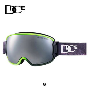 yőP25{!!1̓_tf[!!z_CX DICE S[O oN BK45573 BANK XL[ Xm[{[h Xm{ ΌY Y fB[X ܂~ A-BLOW SYSTEM UVJbg (250130)yYz