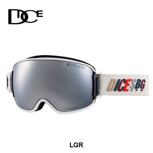 yőP19{!!3050̂!!z_CX DICE S[O oN BK45573 BANK XL[ Xm[{[h Xm{ ΌY Y fB[X ܂~ A-BLOW SYSTEM UVJbg (250130)yYz