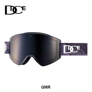 yőP38{!!}\!!z_CX DICE S[O V[_E SD45662 SHOWDOWN XL[ Xm{ Xm[{[h Xm{ Y ܂~ UVJbg Y fB[X ~ X|[c (250130)