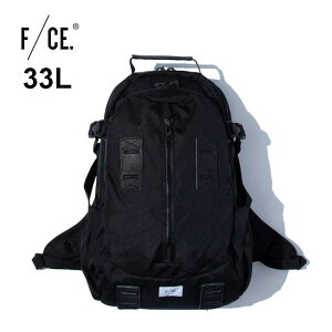 yőP28{!!}\!!zGtV[C[ obNpbN F/CE 950 TRAVEL BP ΂  Jo bNTbN bN spbN Y e R[f PC[\ 15C` y 