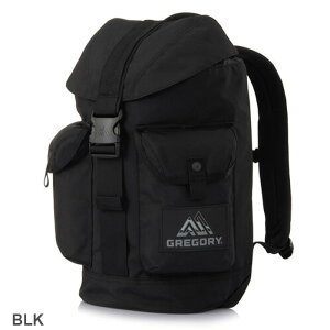 yő64%OFF!!yVX[p[SALE!!zOS[ W[u[J[obNpbN25 gregory 153984 W[u[J[ obNpbN25 OS[ obNpbN 25L JAWBREAKER bN Y fB[X 