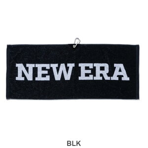 yőP19{!!3050̂!!zj[G ^I [h}[NS newera GF TOWEL j[G ^I  St Jrit z X|[c^I Rbg Y fB[X j