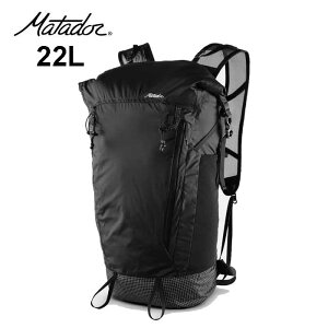 yő64%OFF!!yVX[p[SALE!!z}^h[ obNpbN MATADOR 20370043 FREE RAIN 22 t[C22 bNTbN pbJu y AEghA bNTbN (2503)