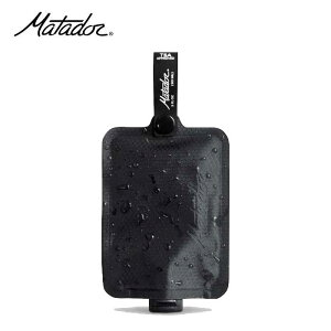 yőP38{!!}\!!z}^h[ tbgpbN{g MATADOR 20370010 FRATPAK BOTTLE(1P) ~j}Xg s RpNg y t̃P[X [ (2503)