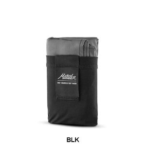yőP19{!!3050̂!!z}^h[ uPbg MATADOR 20370062 POCKET BLANKET 4.0 |PbguPbg ^ g OEhJo[ [ pbJu (2503)