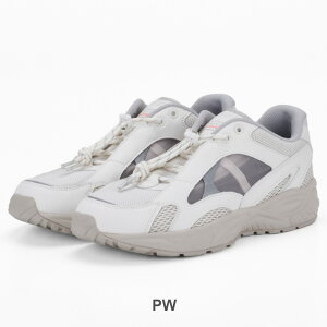 yP10{Ώۏi!!1120!!z[X^[ moonstar ET034 STUDENAERO SUBU STUDEN N[_E T_ Xj[J[ ʋC GAz[ ėp jZbNX Xu T_ Y fB[X 2025 