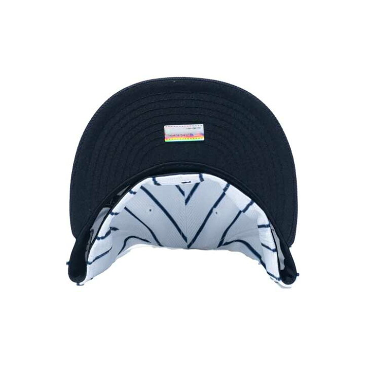 楽天市場】【30日P最大19倍】ニューエラ キャップ 59fifty メンズ