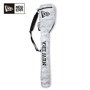 yőP19{!!3050̂!!zj[G Stz WP[X [h}[NS p[c[JzCg × ubN NEWERA GF RANGE CASE WML WML PT StNuP[X ZtX^h 6