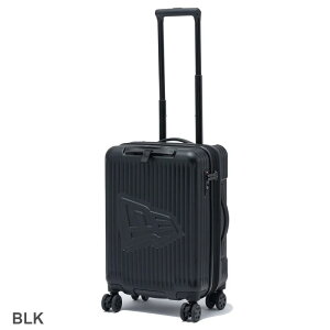 yőP25{!!1̓_tf[!!zj[G L[P[X SMALL NEWERA WHEEL CARRY CASE SMALL g@\t TSAbN X[cP[X jZbNX G{XS @ 1?3 33L?38L jZbN