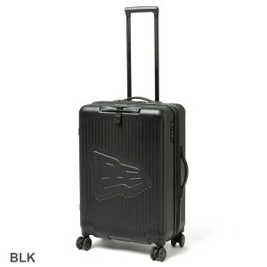 �y25���ő�P38�{�z�j���[�G�� NEWERA WHEEL CARRY CASE MEDIUM �g���@�\�t�� ��^�L�����[ �X�[�c�P�[�X TSA���b�N�t�� ���s 3?5���p �G���{�X���S ���j�Z�b�N�X (2503)