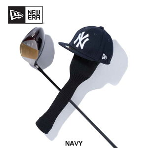 yőP29{!!}\!!zj[G St wbhJo[ Xq^ j[G St ubN  NEW ERA GOLF HEAD COVER L[X lCr[ 14518209^hW[X _[NC 1