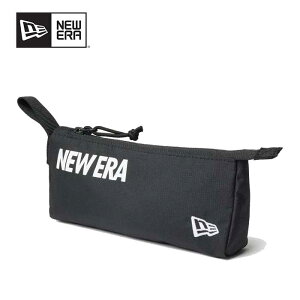 yőP28{!!2050̂!!zj[G yP[X NEW ERA TRAVEL PEN CASE [h}[NS BLACK(14393666) M XgbN V Љl yP[X ubN y |GXe [ 