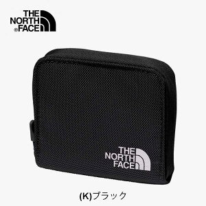 yőP29{!!1550̂!!zUEm[XEtFCX z THE NORTH FACE NM82340 SHUTTLE WALLET Vgbg R[fo Vgbg z gx 1050D R[foXeBbN 
