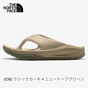 yőP25{!!1̓_tf[!!zUEm[XEtFCX T_ THE NORTH FACE NF52353 RE-ACTIV FLIP ANeBu tbv Y fB[X RtH[gT_ At^[ANeBreB 