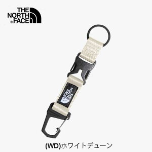 L[z_[ Ȉ Jrit THE NORTH FACE TNF L[L[p[O obNA AEghA ANZT[ JWA  jZbNX p[ Jri z_[ Mtg NN32435 obN 