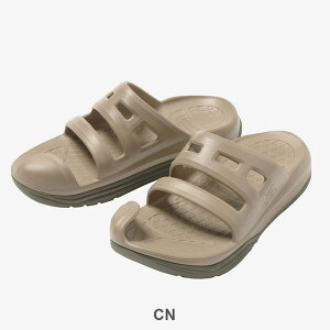 yőP40{!!25̓{[iXf[!!zUEm[XEtFCX T_ Y fB[X jZbNX THE NORTH FACE NF52450 RE-ACTIV SLIDE  ANeBu XCh ubN EVA 23cm - 28cm t m[Xt