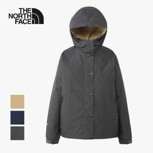 yőP28{!!ubNtCf[!!zUEm[XEtFCX WPbg fB[X THE NORTH FACE NPW12435 XgAEFCWPbg STOW AWAY JACKET SAebNX  M / L SAebNX CW