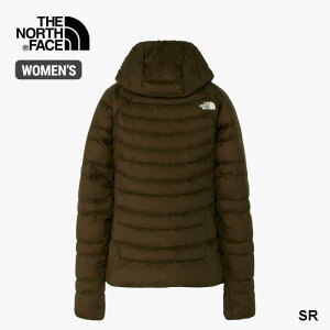 yőP25{!!1̓_tf[!!zUEm[XEtFCX fB[X WPbg THE NORTH FACE NYW82311 THUNDER HOODIE T_[t[fB _E AE^[ H~ y AEghA  Ci[_E