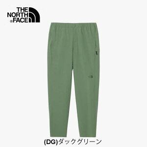 yőP19{!!3050̂!!zUEm[XEtFCX gbLOpc THE NORTH FACE NB32510 MOUNTAIN COLOR PT m[XtFCX pc Y oRpc  Xgb`pc AEghA 