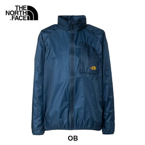yő64%OFF!!yVX[p[SALE!!zUEm[XEtFCX t[XgCNWPbg jZbNX THE NORTH FACE NP12594 FREE RUN STRIKE JK jO EFA h y AE^[ jOW