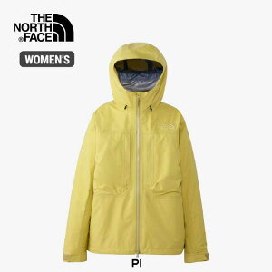 yőP28{!!}\!!zUEm[XEtFCX nCJ[YWPbg THE NORTH FACE NPW12510 HIKERS' JACKET fB[X SAebNX WPbg Y OgC h y  GORE-