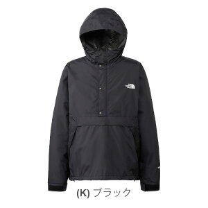 yőP38{!!25̓{[iXf[!!zUEm[XEtFCX WPbg THE NORTH FACE NP12551 TORENIAN ANORAK AmbN Y h |Pb^u y h VFWPbg CWPbg AE