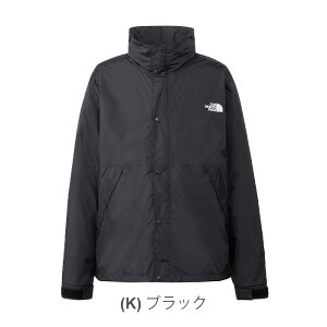 yőP19{!!1050̂!!zUEm[XEtFCX gjAWPbg THE NORTH FACE NP12552 TORENIAN JACKET jZbNm[XtFCX hWPbg jZbNX WUROS  ϋv _u