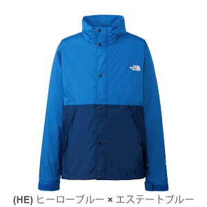 yőP19{!!1550̂!!zUEm[XEtFCX gjAWPbg THE NORTH FACE NP12552 TORENIAN JACKET jZbNm[XtFCX hWPbg jZbNX WUROS  ϋv _u
