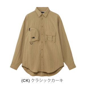 yőP28{!!ubNtCf[!!zUEm[XEtFCX Vc THE NORTH FACE NR12530 LS FIELD UTILLITY SHIRT OX[utB[h[eBeBVc jZbNX Vc AEghA 