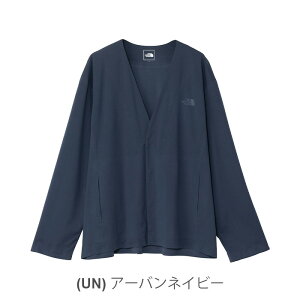 yőP25{!!1̓_tf[!!zy|CgUPΏہzUEm[XEtFCX THE NORTH FACE ebNEWJ[fBK Y NT12560 y  UVJbg HD tđΉ  AEgh