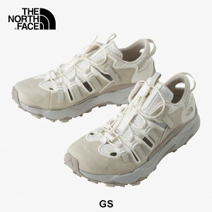 yőP25{!!1̓_tf[!!zUEm[XEtFCX xNeBu ^o u[Y THE NORTH FACE NF02440 TARAVAL BREEZE jZbNX Xj[J[ Y fB[X y ʋC T_