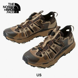 �y15���ő�P19�{�z�U�E�m�[�X�E�t�F�C�X �X�j�[�J�[ NF02440 �x�N�e�B�u THE NORTH FACE VECTIV Taraval Breeze �^���o�� �u���[�Y �����Y ���f�B�[�X �� �y�� �ʋC�� �T���_�����o �� �A�E�g�h�A �L�����v 
