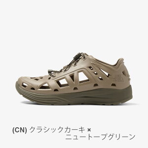 UEm[XEtFCX ANeBu Xj[J[ T_ V[Y C Y fB[X Jo[V[Y y tBbg \ Xb|^Cv THE NORTH FACE NF52451 RE-ACTIV SNEAKER 