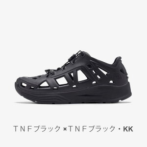 UEm[XEtFCX ANeBu Xj[J[ T_ V[Y C Y fB[X Jo[V[Y y tBbg \ Xb|^Cv THE NORTH FACE NF52451 RE-ACTIV SNEAKER 