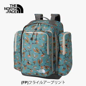 yőP24{!!25̓{[iXf[!!zUEm[XEtFCX LbY bN THE NORTH FACE NMJ72350 K SNY CAMPER 40+6 obNpbN q Lv 40L Tj[Lp[ ъԊwZ T}[Lv e