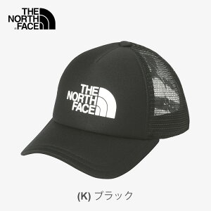 yőP19{!!1050̂!!zUEm[XEtFCX Xq ʋCQ LbY j̎q ̎q jZbNX SbVLbv THE NORTH FACE NNJ02409 K LOGO MESH CAP \ |GXe t