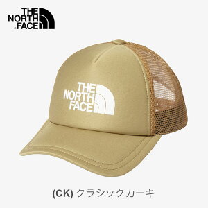 yőP25{!!1̓_tf[!!zUEm[XEtFCX Xq ʋCQ LbY j̎q ̎q jZbNX SbVLbv THE NORTH FACE NNJ02409 K LOGO MESH CAP \ |GXe 