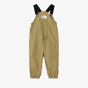 yőP19{!!1550̂!!zUEm[XEtFCX rupc xr[ THE NORTH FACE NBB32502 B FIELD BIB tB[h H Ԃ AEghA xr[ I[o[I[  V ۈ