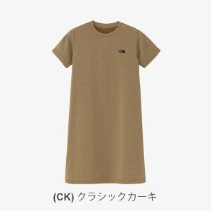 yőP25{!!1̓_tf[!!zUEm[XEtFCX K[Y LbY q K[YV[gX[uq[gveNVs[X THE NORTH FACE NTG32550 G S/S H-PRO ONEPI LbY/K[