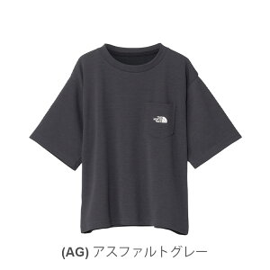 yő64%OFF!!yVX[p[SALE!!zUEm[XEtFCX LbY q V[gX[uq[gveNVeB[ THE NORTH FACE NTJ12548 S/S H-PRO TEE m[XtFCX TVc q[gveNV