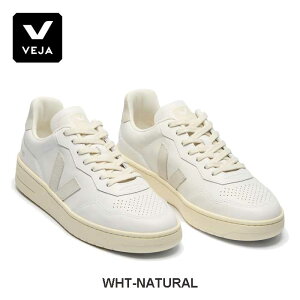 yő64%OFF!!yVX[p[SALE!!zFW Xj[J[ VEJA V-90 ׃W V[Y C Y fB[X I[KjbNU[ TXeiu C uWVv [eN