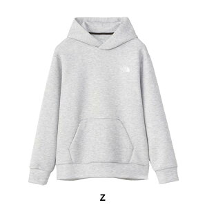 �y18���ő�P21�{�zTHE NORTH FACE Tech Air Sweat Wide Hoodie �e�b�N�G�A�[�X�E�F�b�g���C�h�t�[�f�B NT62385 �y �����Y �p�[�J�[ �X�E�F�b�g �A�E�g�h�A ���{���K�i �z �m�[�X�t�F�C�X (240125)