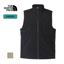 楽天市場】north face トレッカーベストの通販