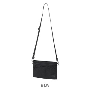 �m�[�X�t�F�C�X �V�����_�[�|�[�` 1.5L �y�� �~�j�V�����_�[�o�b�O NM72628 ���t�^�[�V�����_�[�|�[�`S SP THE NORTH FACE Rafter Shoulder Pouch S SP 2026SS (260420)