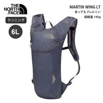 楽天市場】ノースフェイス マーティンウィング 16の通販