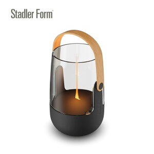 �y���r���[���T����z�y�V�o��zStadler Form Sophie mini �A���}�f�B�t���[�U�[ �X�^�h���[�t�H�[�� �\�t�B�[ �~�j �[�d�� �R�[�h���X �����^�� �~�X�g USB Type-C ���� ���O �A�E�g�h�A ���悯 �A��