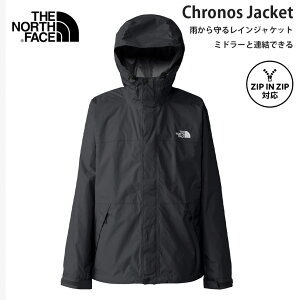 �U�E�m�[�X�E�t�F�C�X ���C���W���P�b�g �h�� �N���m�X�W���P�b�g �����Y NP12652 THE NORTH FACE �h�� �h�� 2�w�\�� ZIP IN ZIP�Ή� �A�E�g�h�A ���C�t�X�^�C�� �ʋ� �v���[���g KRONOS JACKET K XL