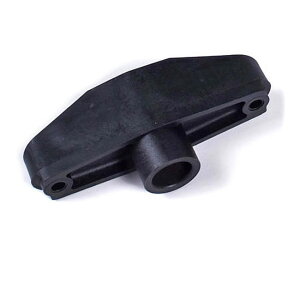 �y18���ő�P21�{�z�y�����񂹁z�ySPORTYAK 245 ��p�p�[�c�z�X�y�A�p�[�c 31522 ROWLOCK BRACKET �u���P�b�g